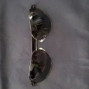 Sunglasses 🥳
